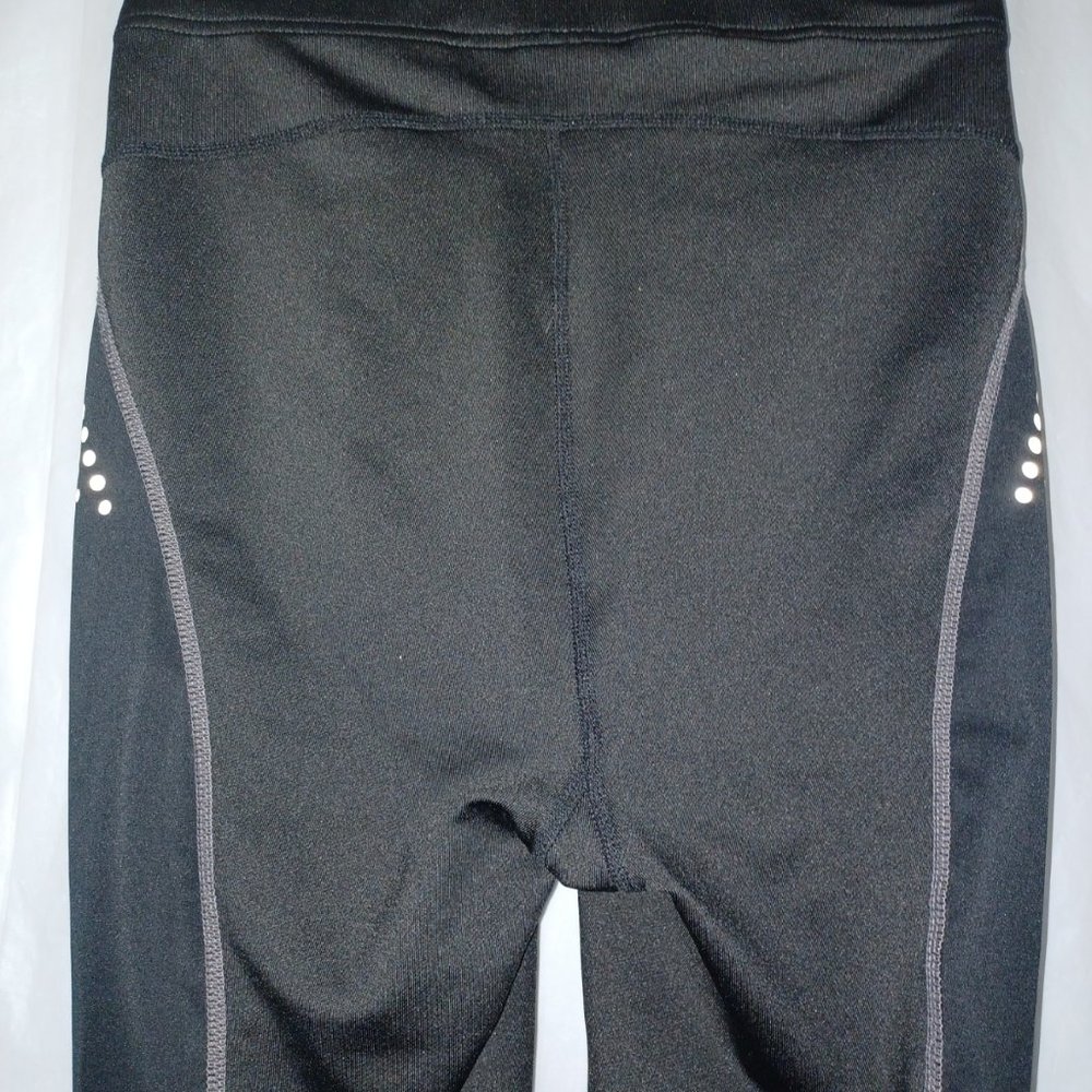 ROADRUNNER SPORTS RUNNING PANTS - Picture 6 of 10